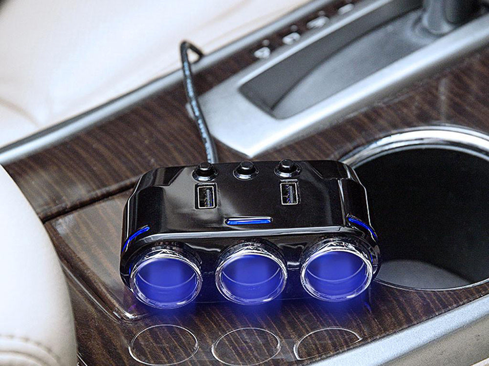 803f1cd3e561b281a925ad16e3c4a8d0 803f1cd3e561b281a925ad16e3c4a8d0